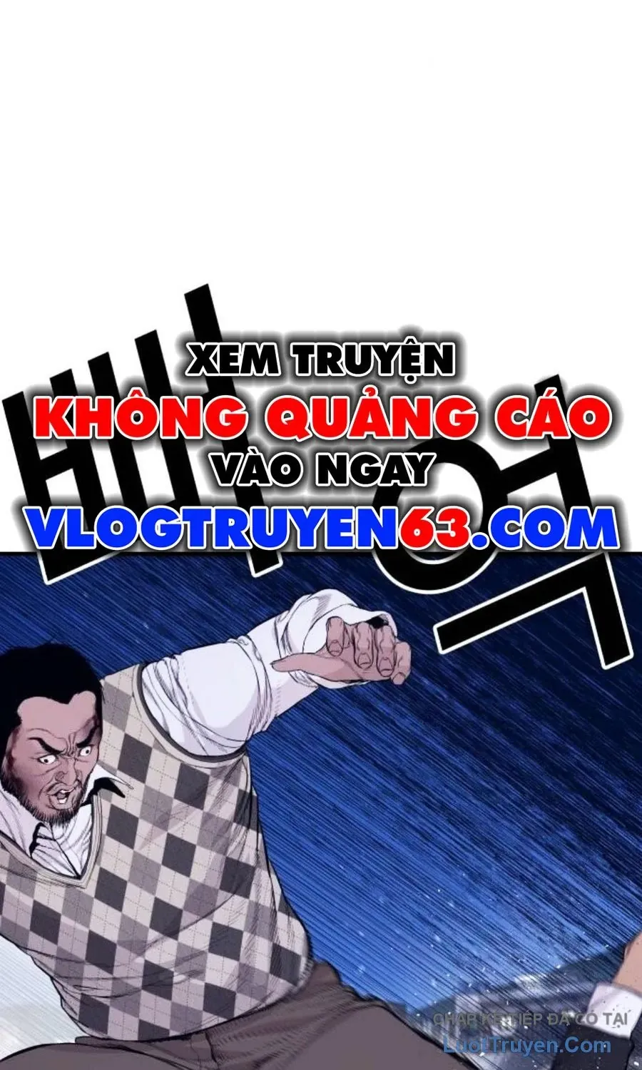 Ngoài Vòng Pháp Luật: Khởi Nguyên Chapter 6 - 60