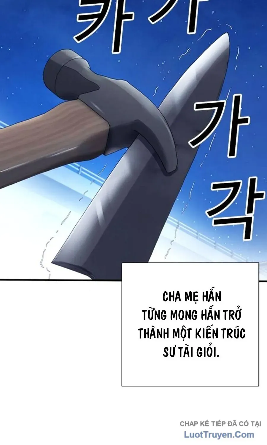 Ngoài Vòng Pháp Luật: Khởi Nguyên Chapter 6 - 76