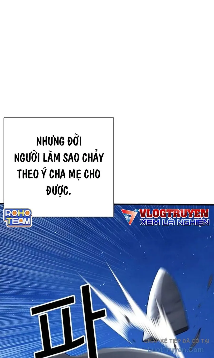Ngoài Vòng Pháp Luật: Khởi Nguyên Chapter 6 - 77