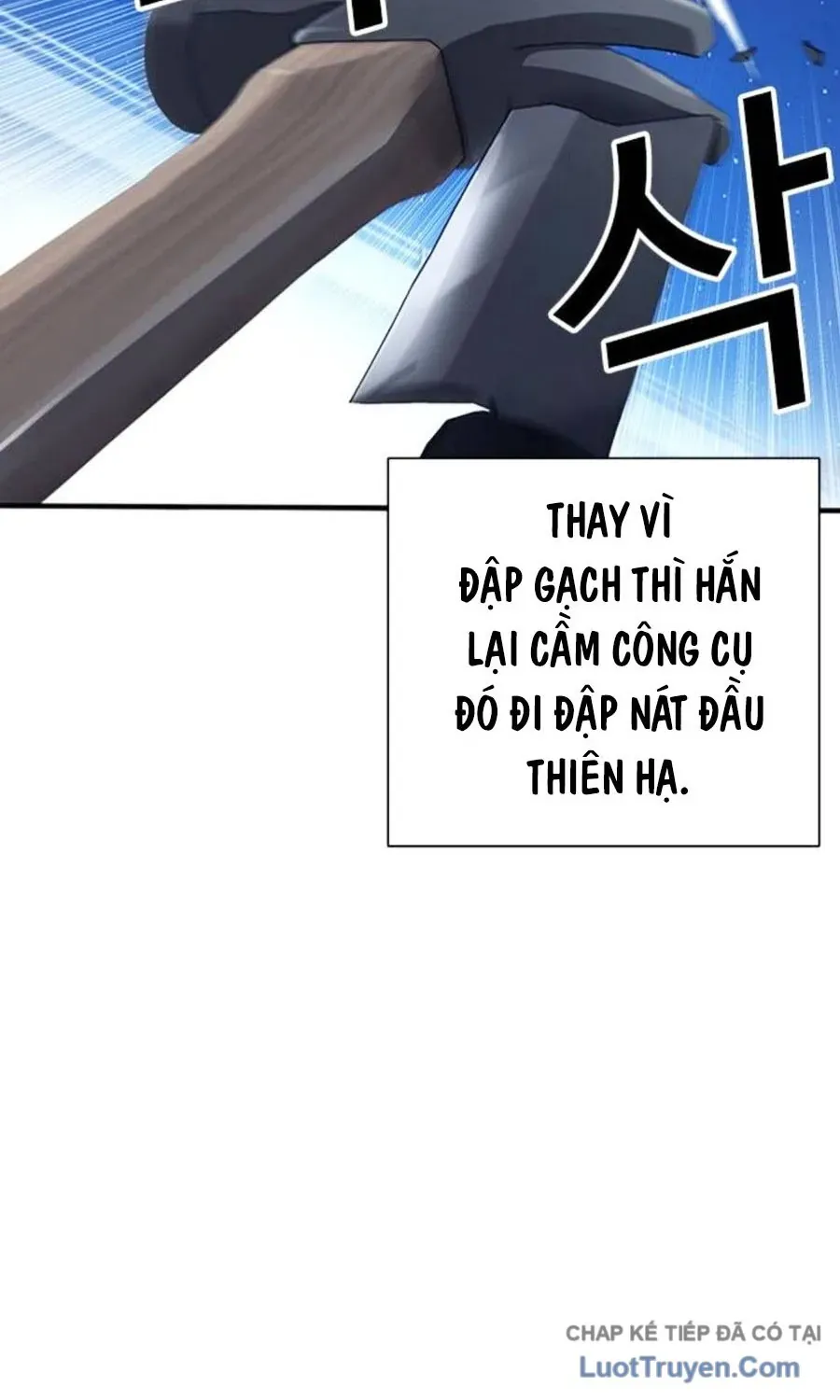 Ngoài Vòng Pháp Luật: Khởi Nguyên Chapter 6 - 78