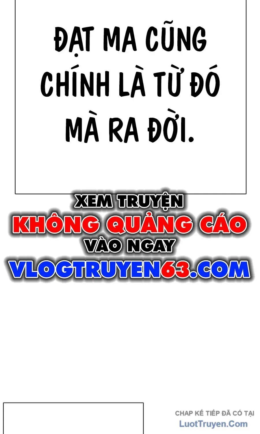 Ngoài Vòng Pháp Luật: Khởi Nguyên Chapter 6 - 83