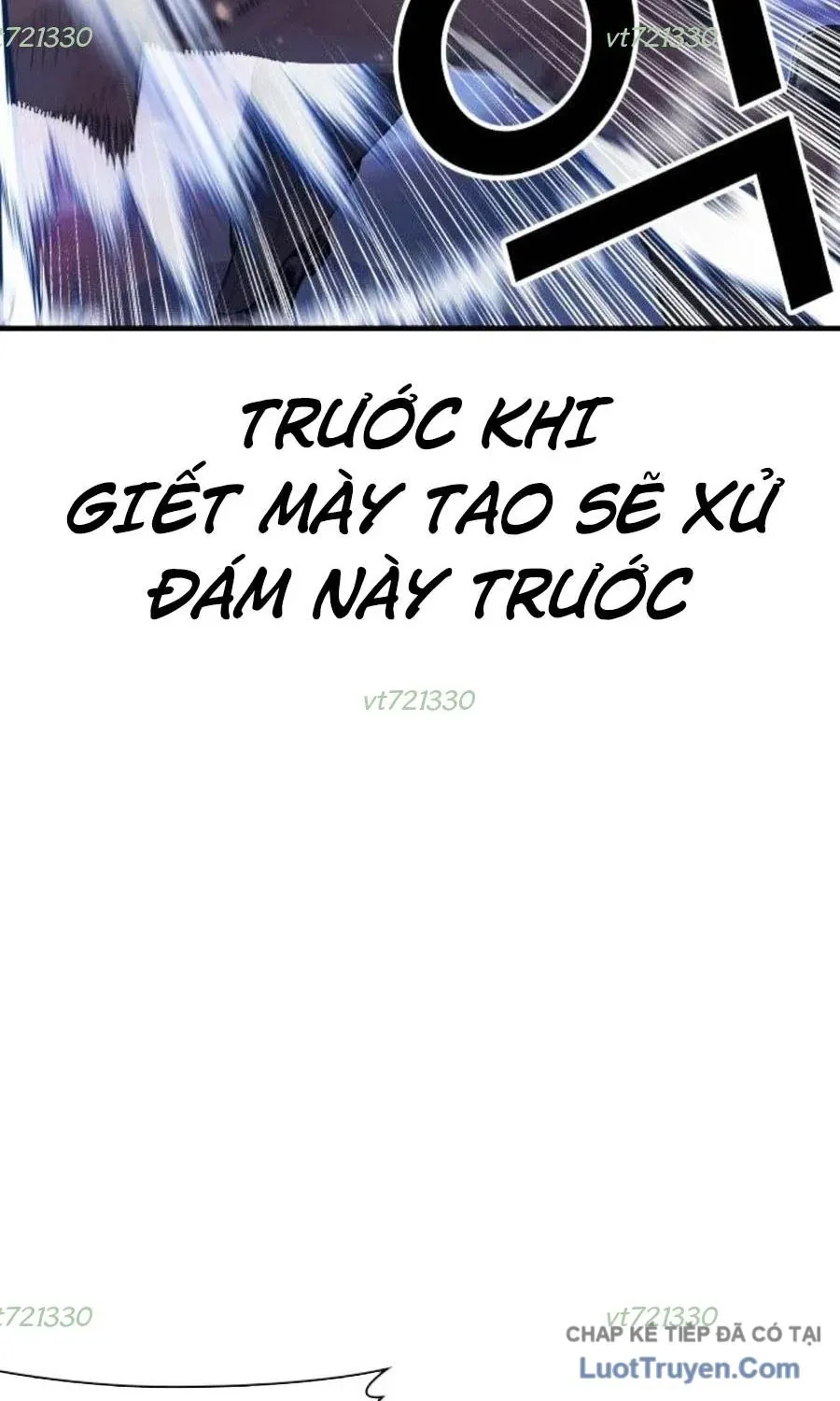 Ngoài Vòng Pháp Luật: Khởi Nguyên Chapter 6 - 10