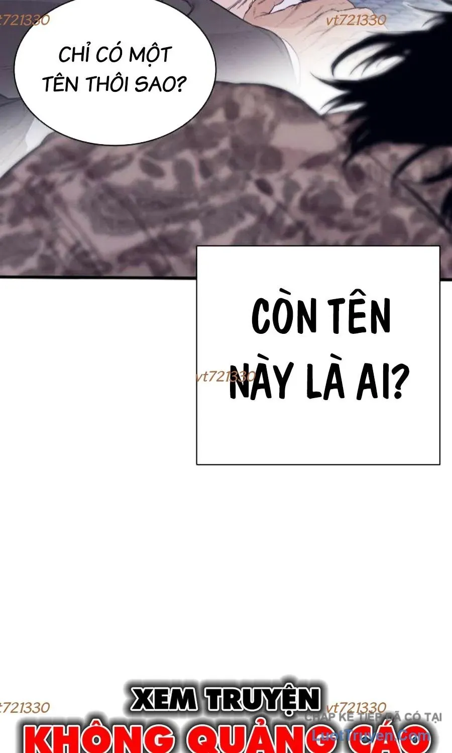 Ngoài Vòng Pháp Luật: Khởi Nguyên Chapter 6 - 95