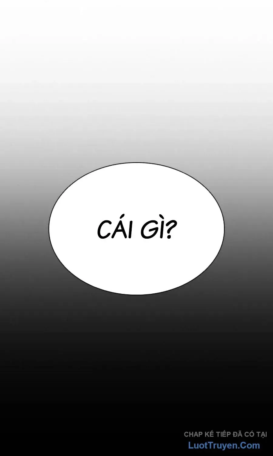 Ngoài Vòng Pháp Luật: Khởi Nguyên Chapter 7 - 110