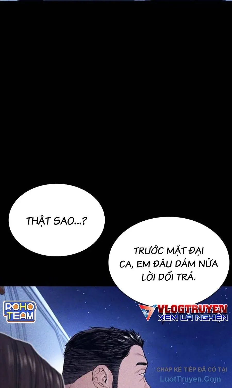 Ngoài Vòng Pháp Luật: Khởi Nguyên Chapter 7 - 113