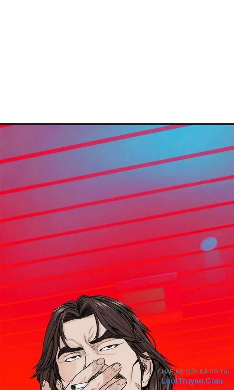 Ngoài Vòng Pháp Luật: Khởi Nguyên Chapter 7 - 136