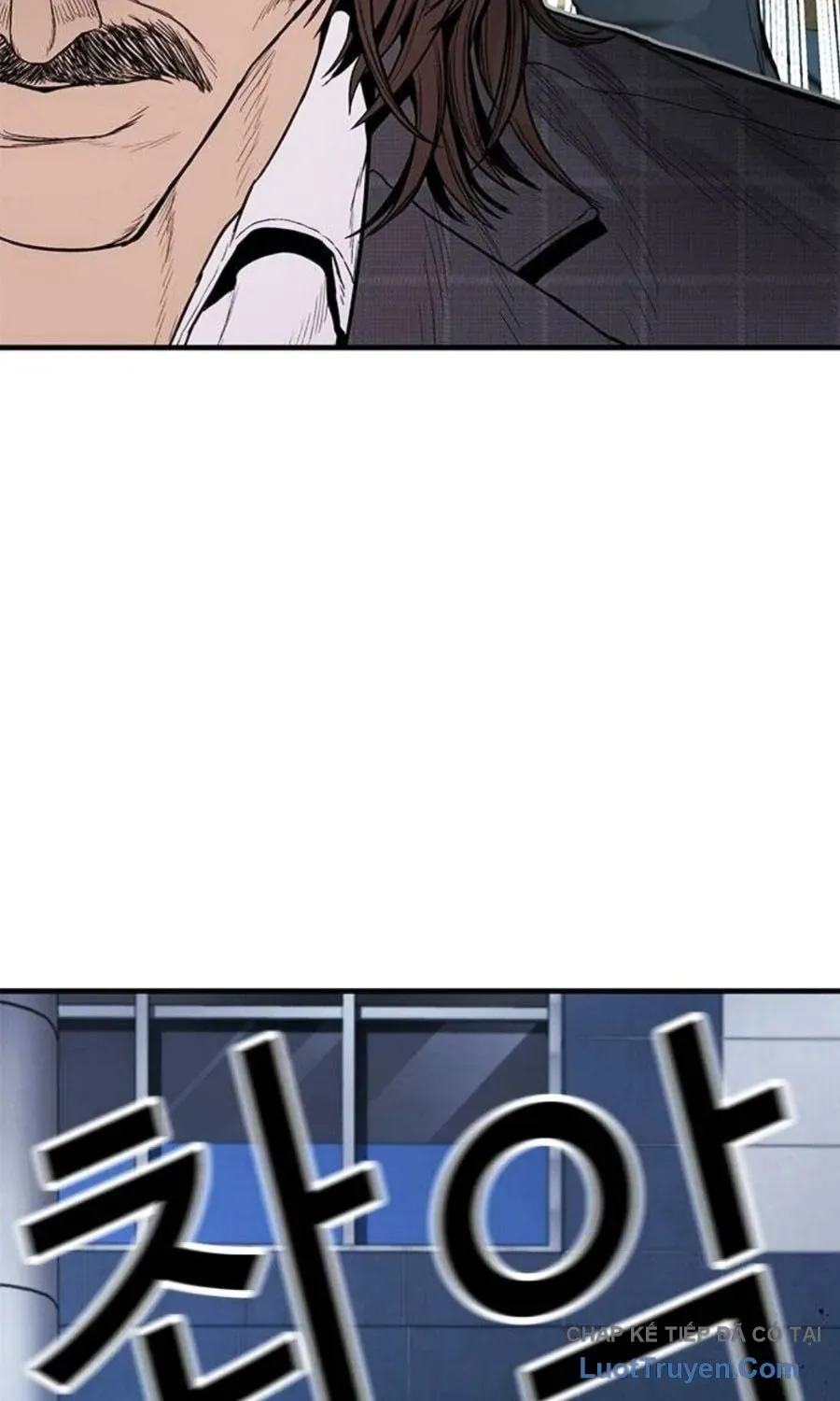 Ngoài Vòng Pháp Luật: Khởi Nguyên Chapter 7 - 145
