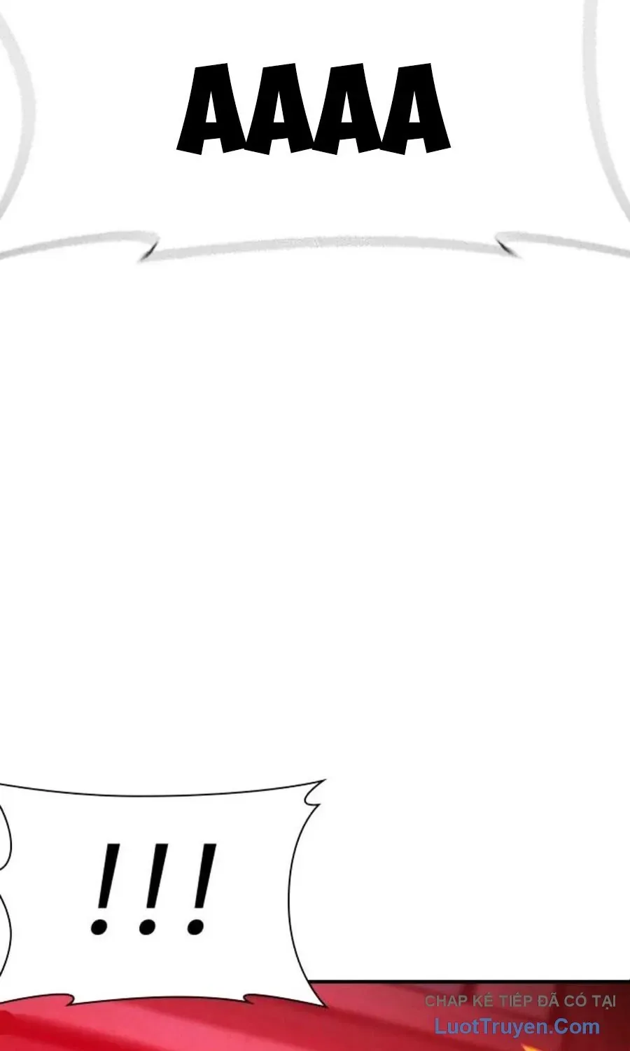 Ngoài Vòng Pháp Luật: Khởi Nguyên Chapter 7 - 150