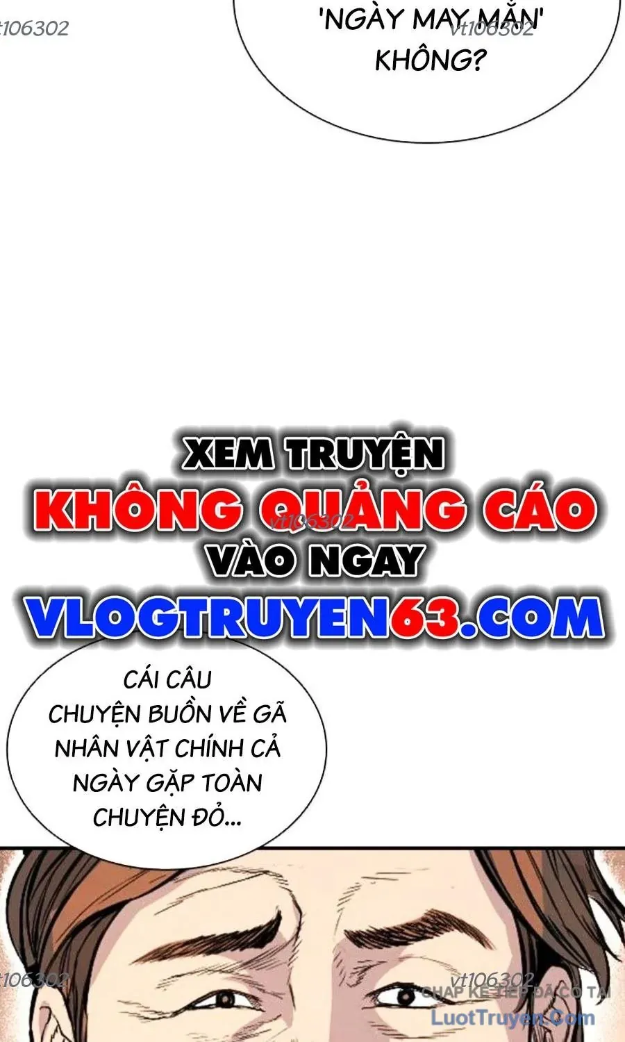 Ngoài Vòng Pháp Luật: Khởi Nguyên Chapter 7 - 156