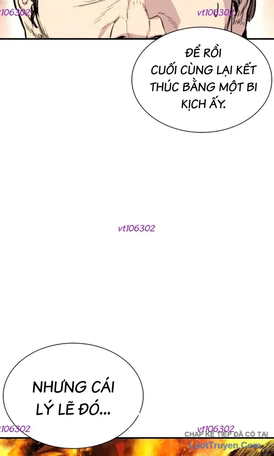 Ngoài Vòng Pháp Luật: Khởi Nguyên Chapter 7 - 157