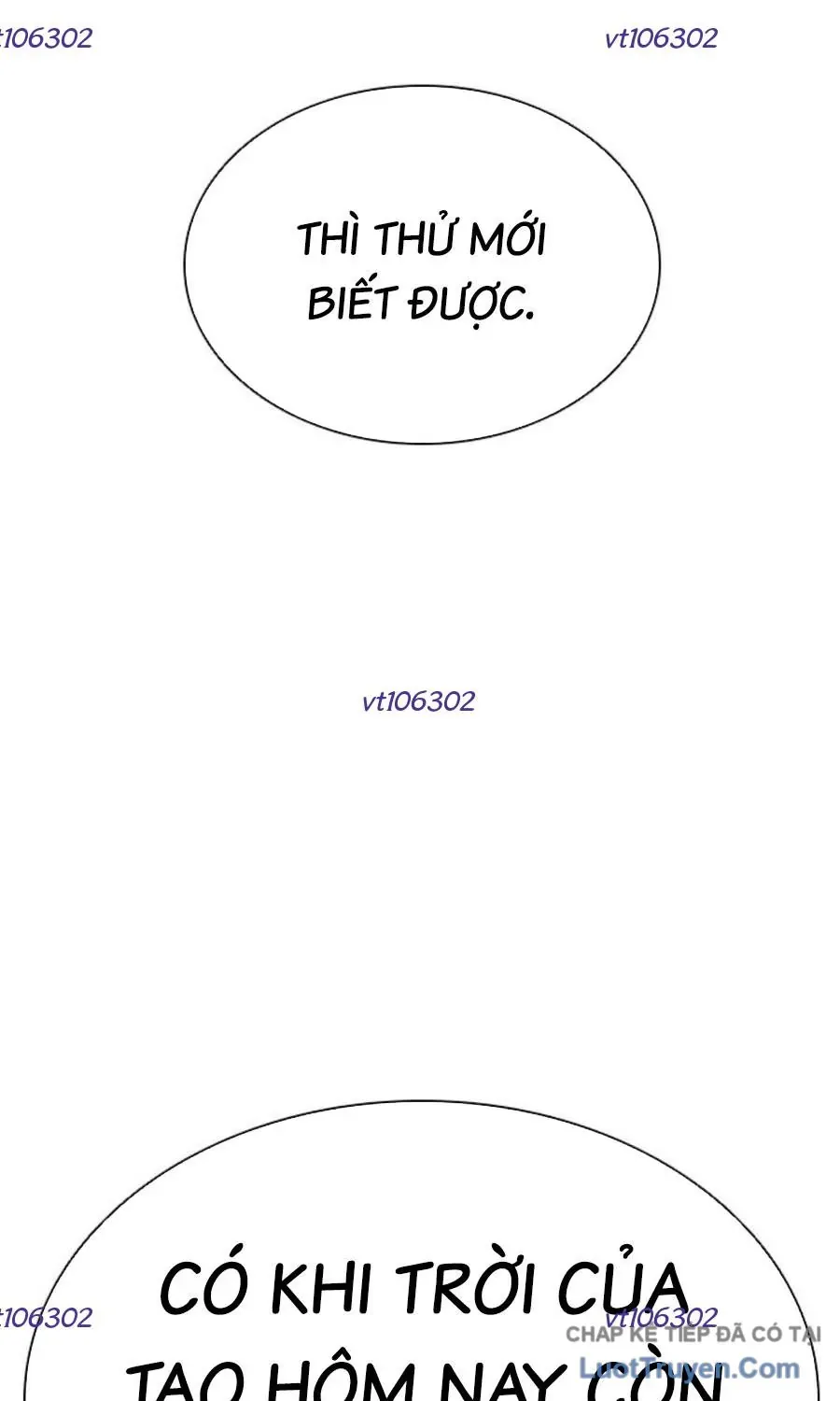 Ngoài Vòng Pháp Luật: Khởi Nguyên Chapter 7 - 159