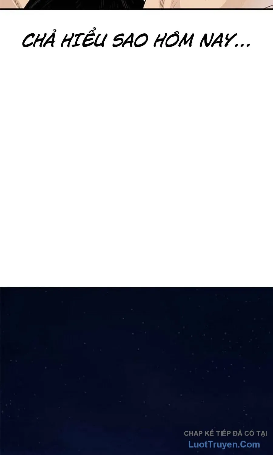 Ngoài Vòng Pháp Luật: Khởi Nguyên Chapter 7 - 27