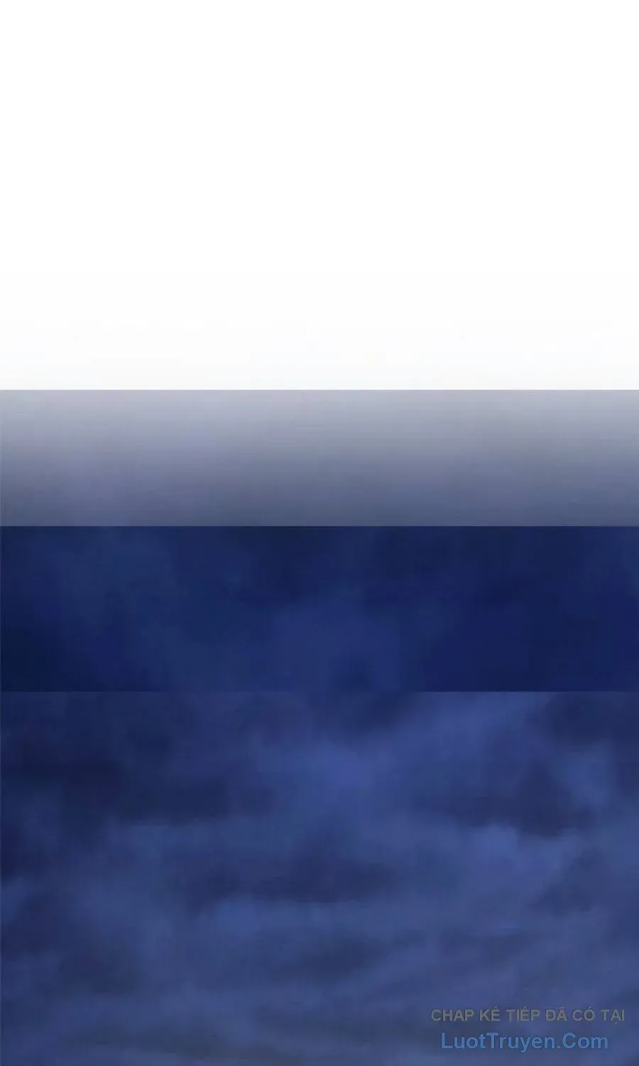 Ngoài Vòng Pháp Luật: Khởi Nguyên Chapter 7 - 30