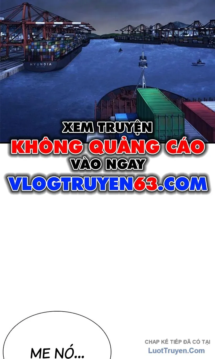 Ngoài Vòng Pháp Luật: Khởi Nguyên Chapter 7 - 31