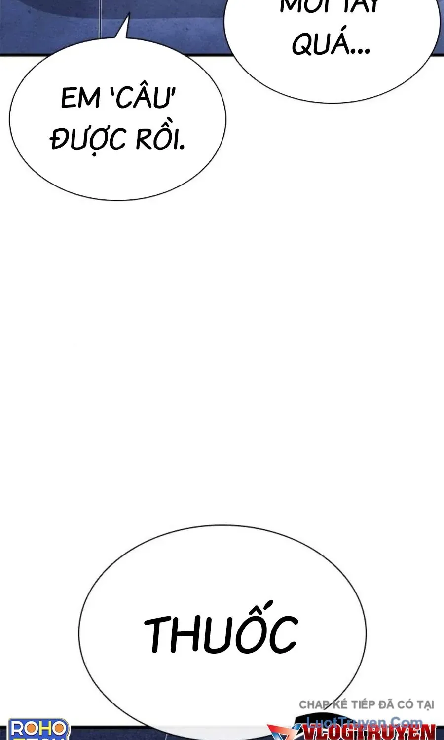 Ngoài Vòng Pháp Luật: Khởi Nguyên Chapter 7 - 35