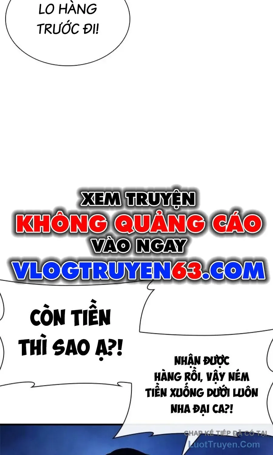 Ngoài Vòng Pháp Luật: Khởi Nguyên Chapter 7 - 49