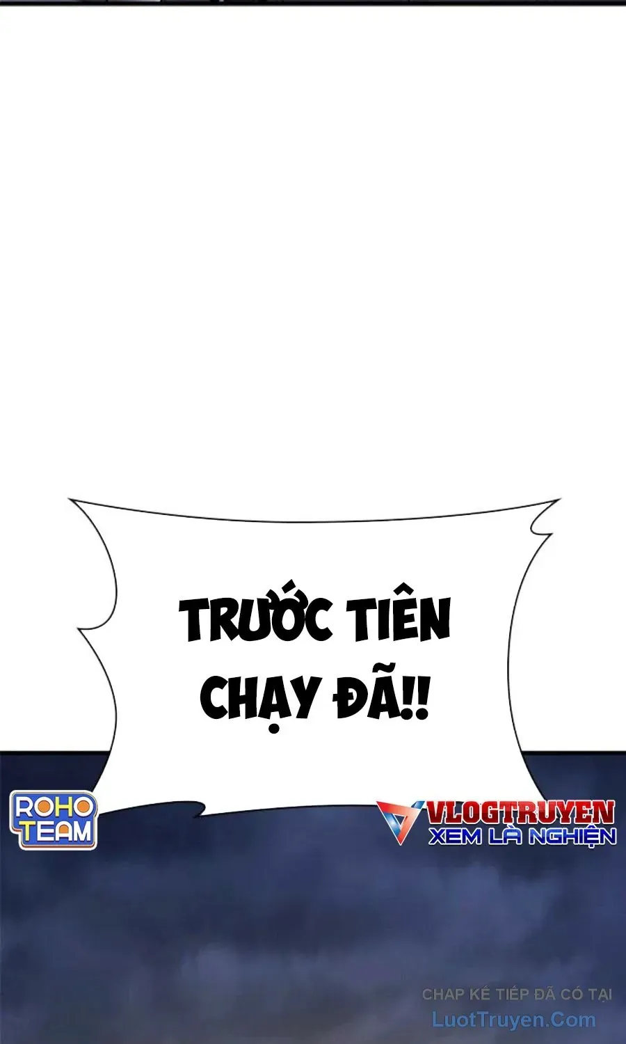 Ngoài Vòng Pháp Luật: Khởi Nguyên Chapter 7 - 53