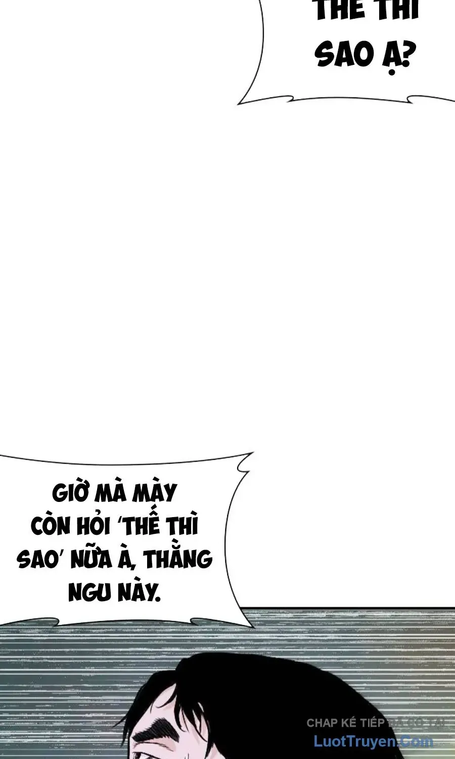 Ngoài Vòng Pháp Luật: Khởi Nguyên Chapter 7 - 57