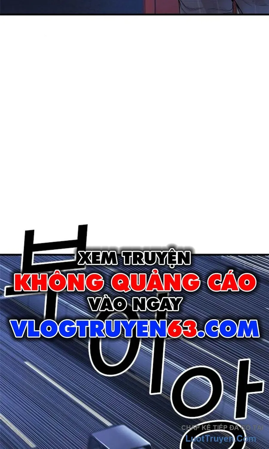 Ngoài Vòng Pháp Luật: Khởi Nguyên Chapter 7 - 68