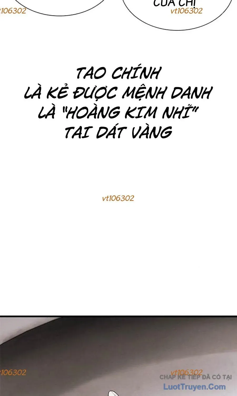 Ngoài Vòng Pháp Luật: Khởi Nguyên Chapter 7 - 8