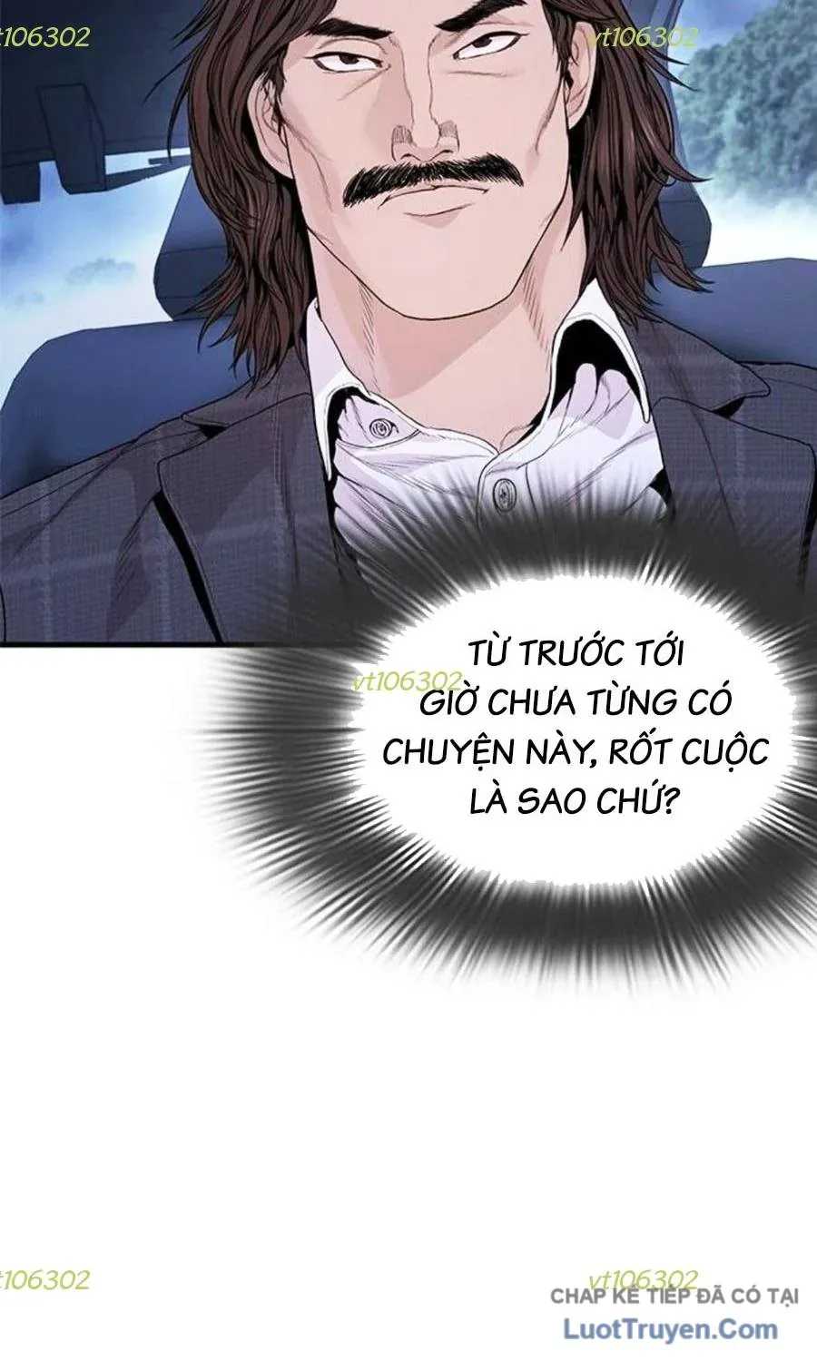 Ngoài Vòng Pháp Luật: Khởi Nguyên Chapter 7 - 72