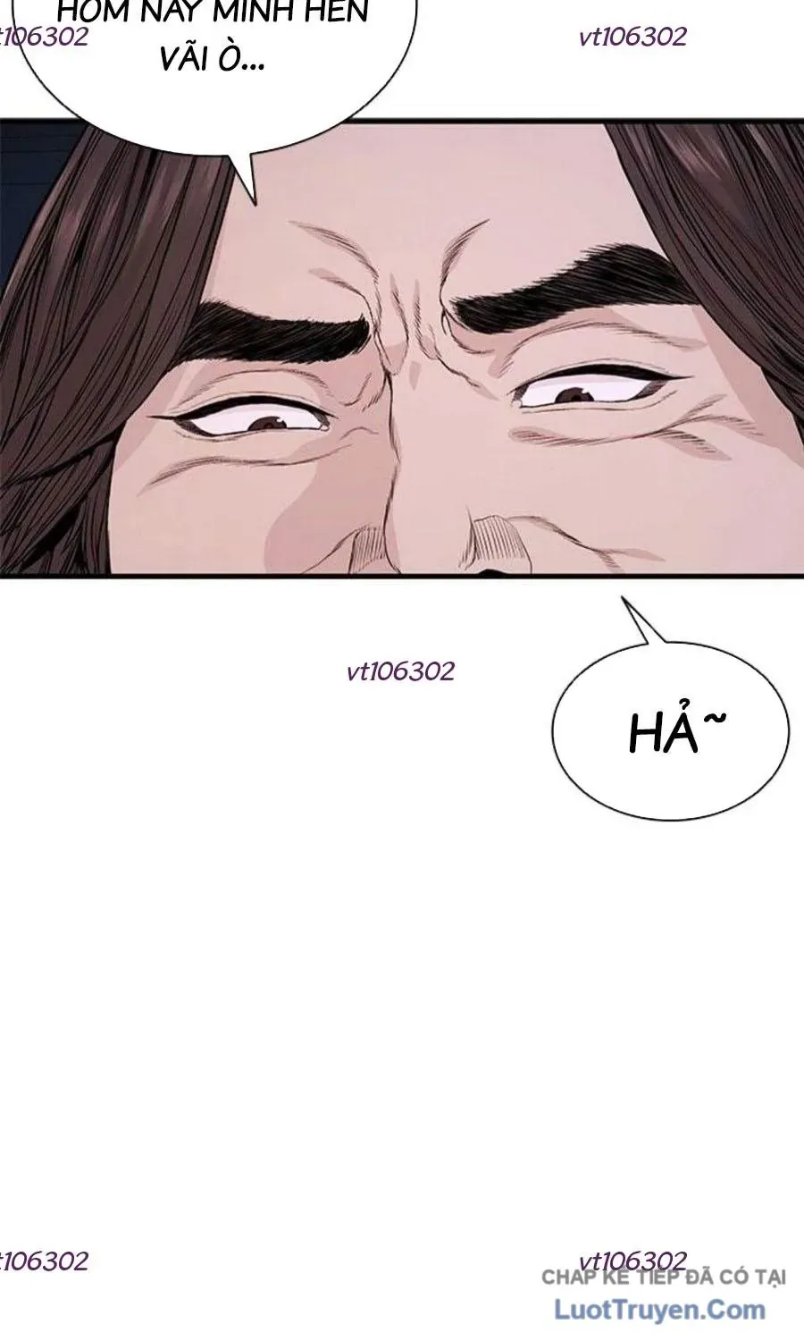 Ngoài Vòng Pháp Luật: Khởi Nguyên Chapter 7 - 75