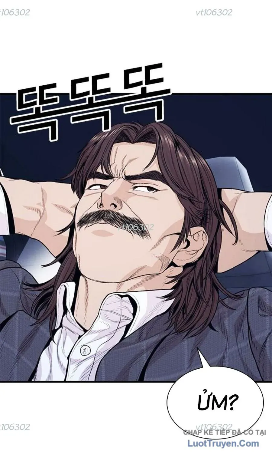 Ngoài Vòng Pháp Luật: Khởi Nguyên Chapter 7 - 85