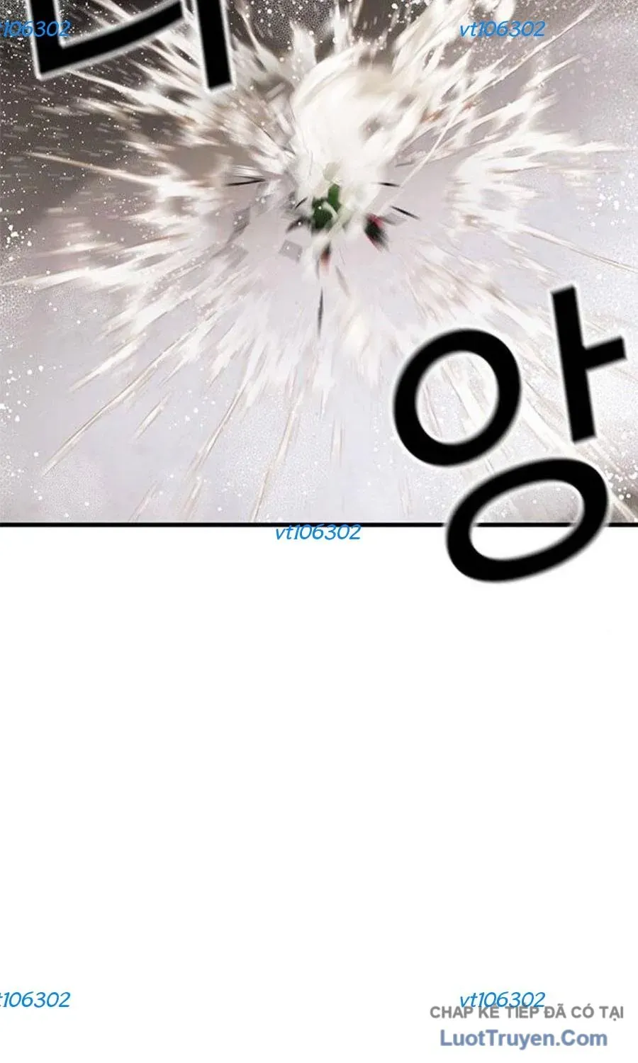 Ngoài Vòng Pháp Luật: Khởi Nguyên Chapter 7 - 10