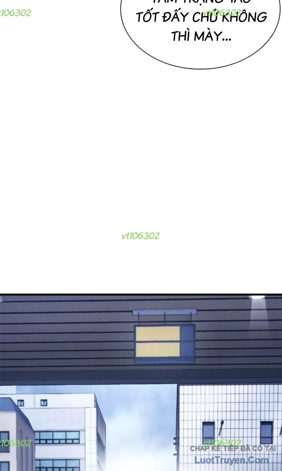 Ngoài Vòng Pháp Luật: Khởi Nguyên Chapter 7 - 92