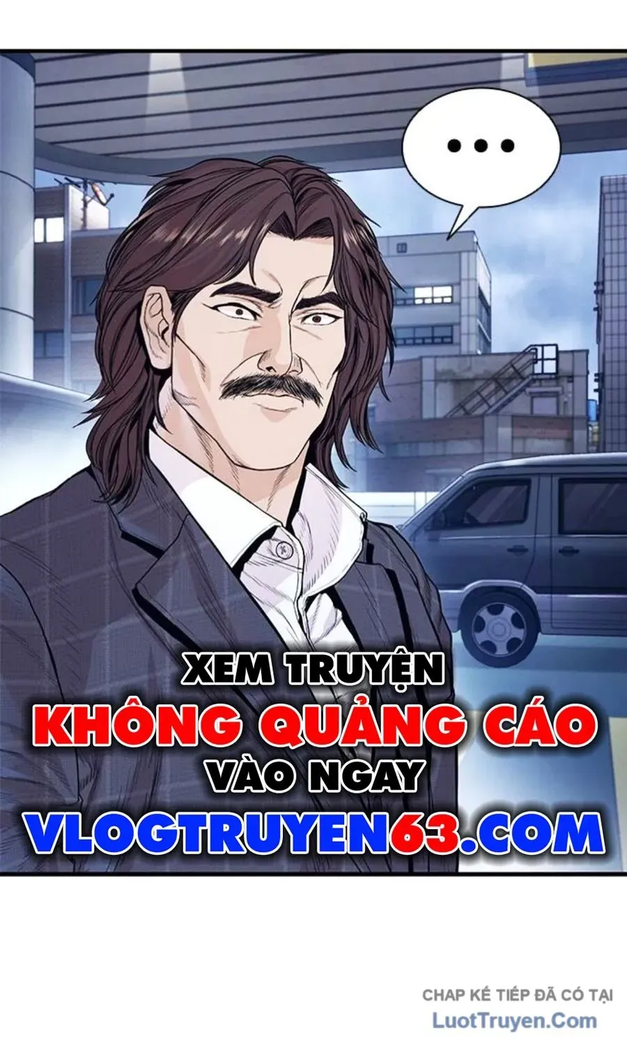 Ngoài Vòng Pháp Luật: Khởi Nguyên Chapter 7 - 96