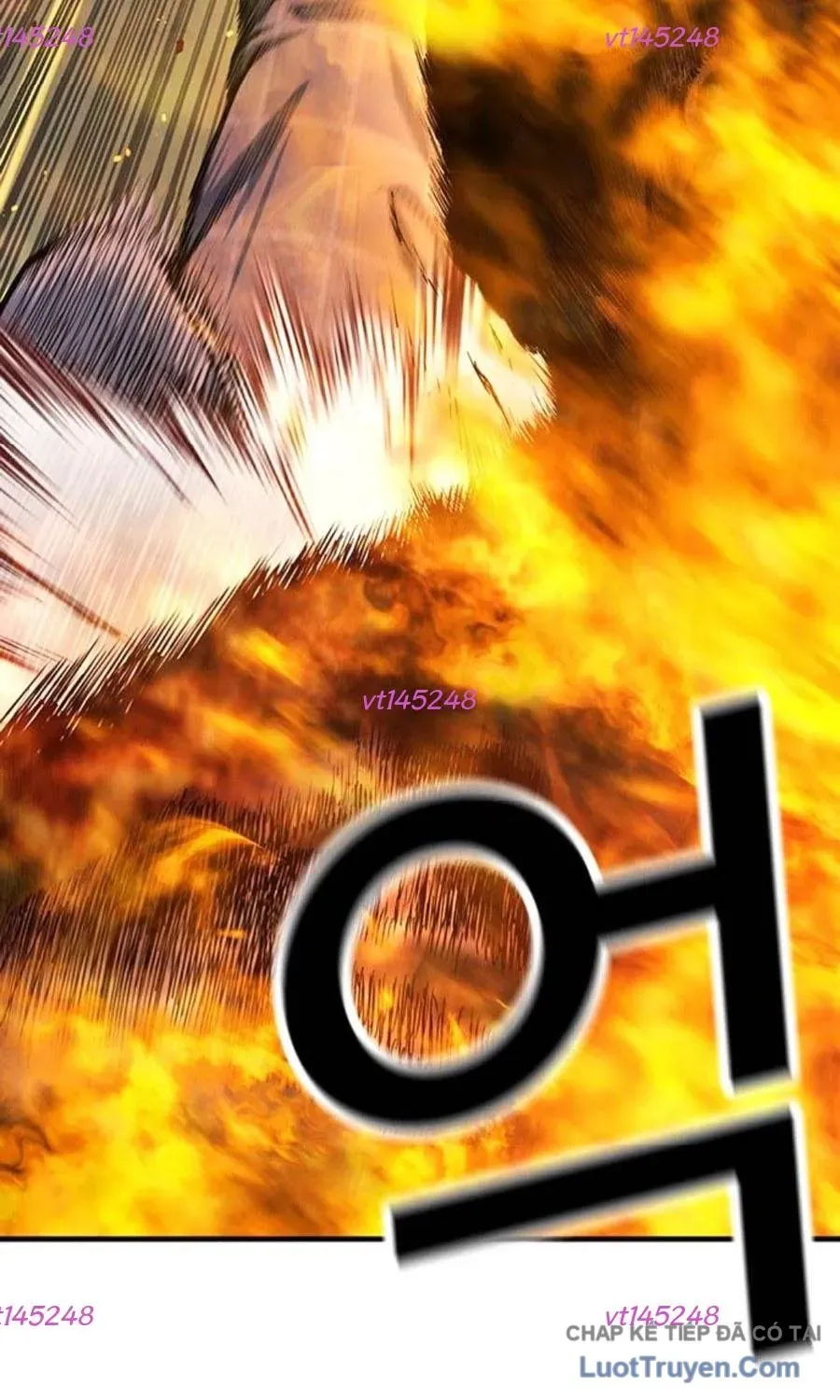 Ngoài Vòng Pháp Luật: Khởi Nguyên Chapter 8 - 11