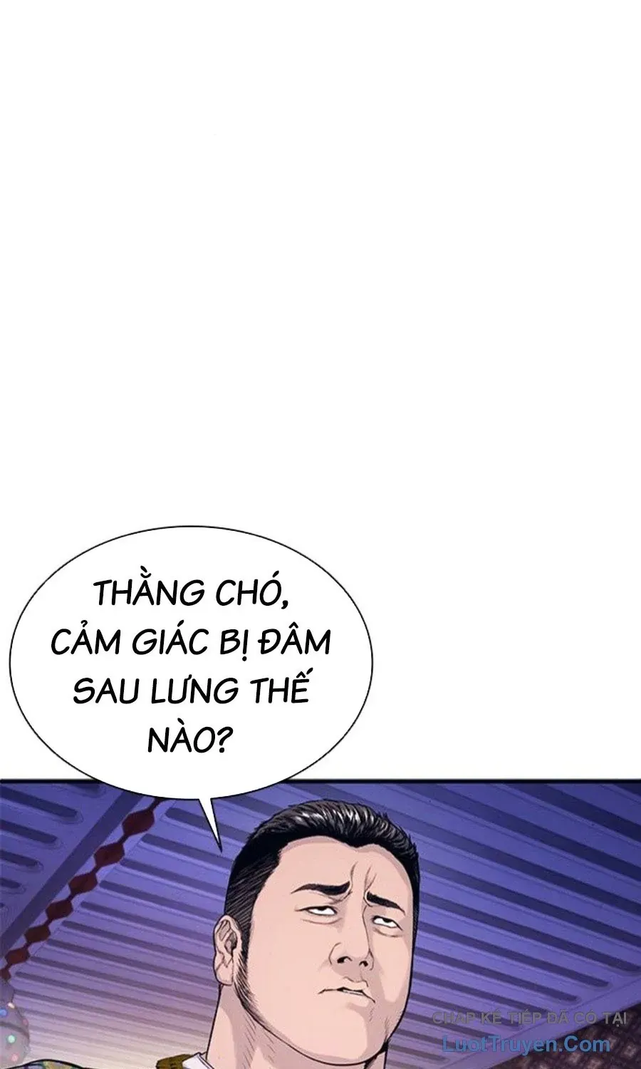 Ngoài Vòng Pháp Luật: Khởi Nguyên Chapter 8 - 110