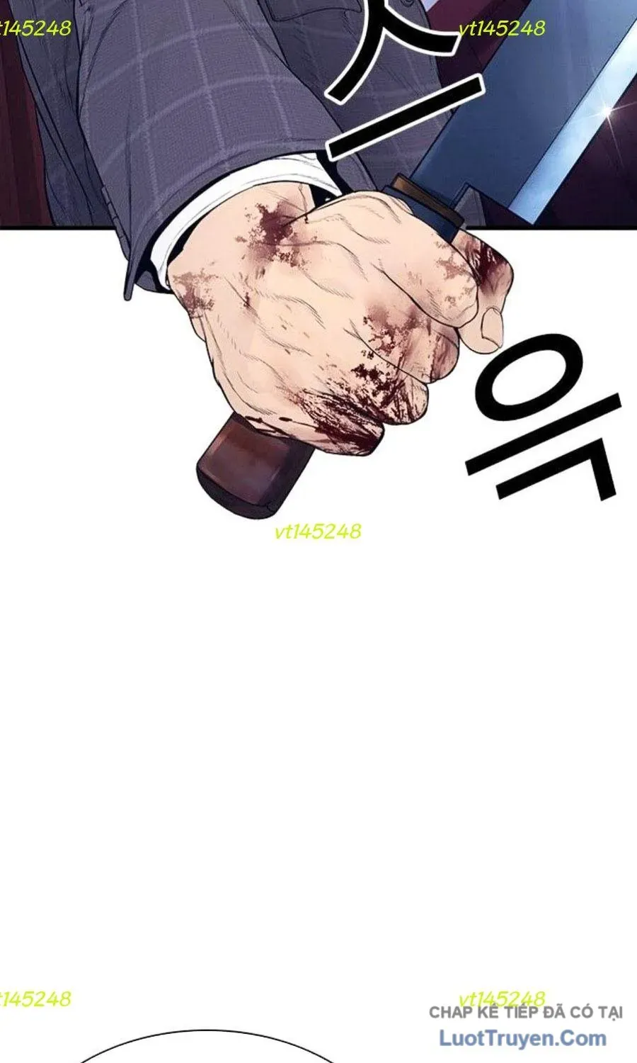 Ngoài Vòng Pháp Luật: Khởi Nguyên Chapter 8 - 118