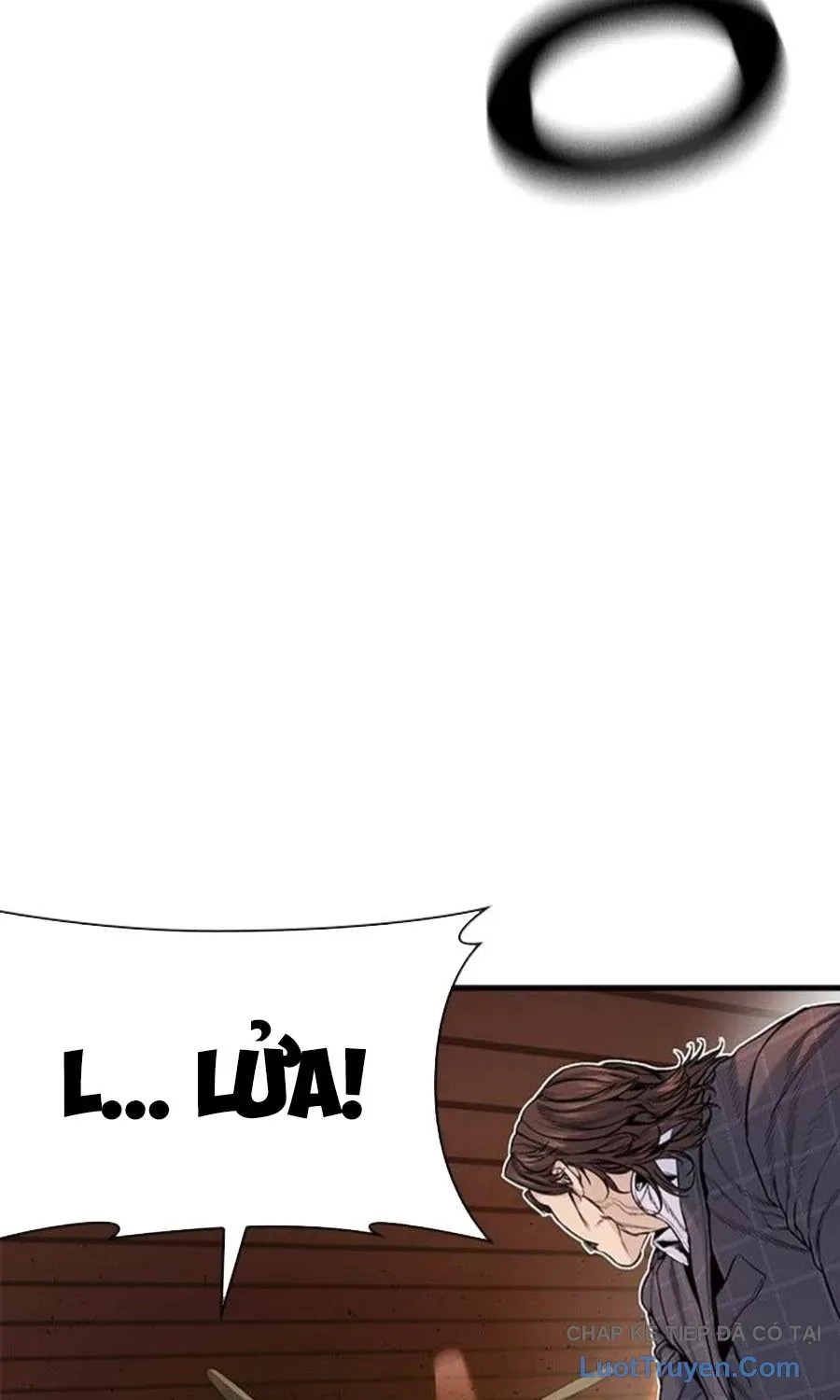 Ngoài Vòng Pháp Luật: Khởi Nguyên Chapter 8 - 27