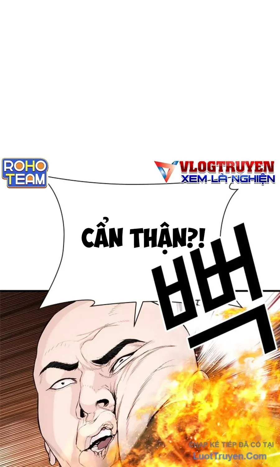 Ngoài Vòng Pháp Luật: Khởi Nguyên Chapter 8 - 29