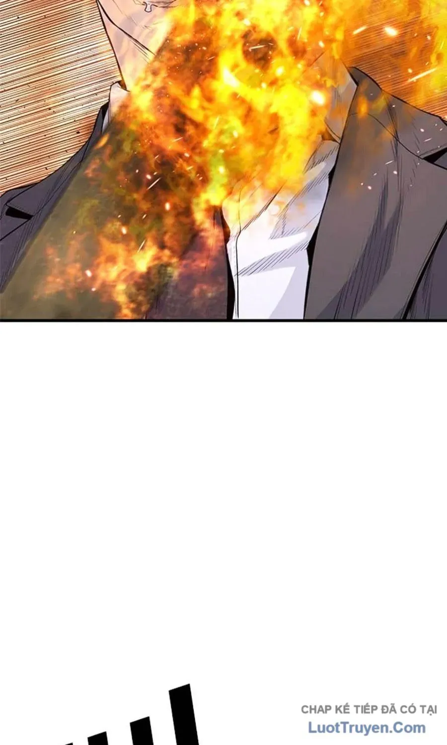 Ngoài Vòng Pháp Luật: Khởi Nguyên Chapter 8 - 30