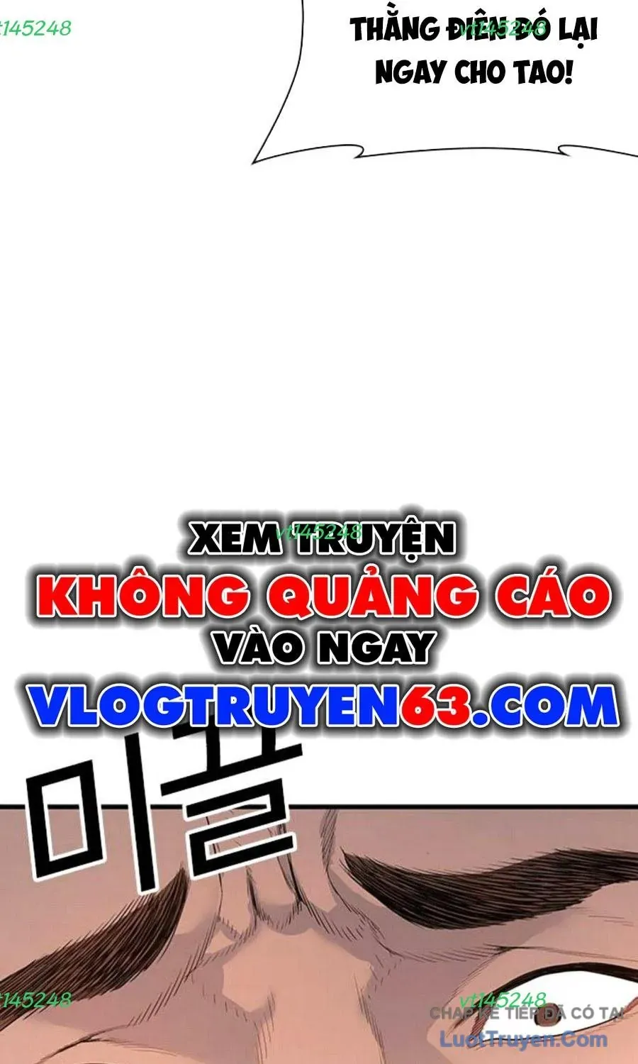 Ngoài Vòng Pháp Luật: Khởi Nguyên Chapter 8 - 5