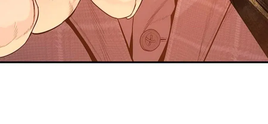 Ngoài Vòng Pháp Luật: Khởi Nguyên Chapter 8 - 41