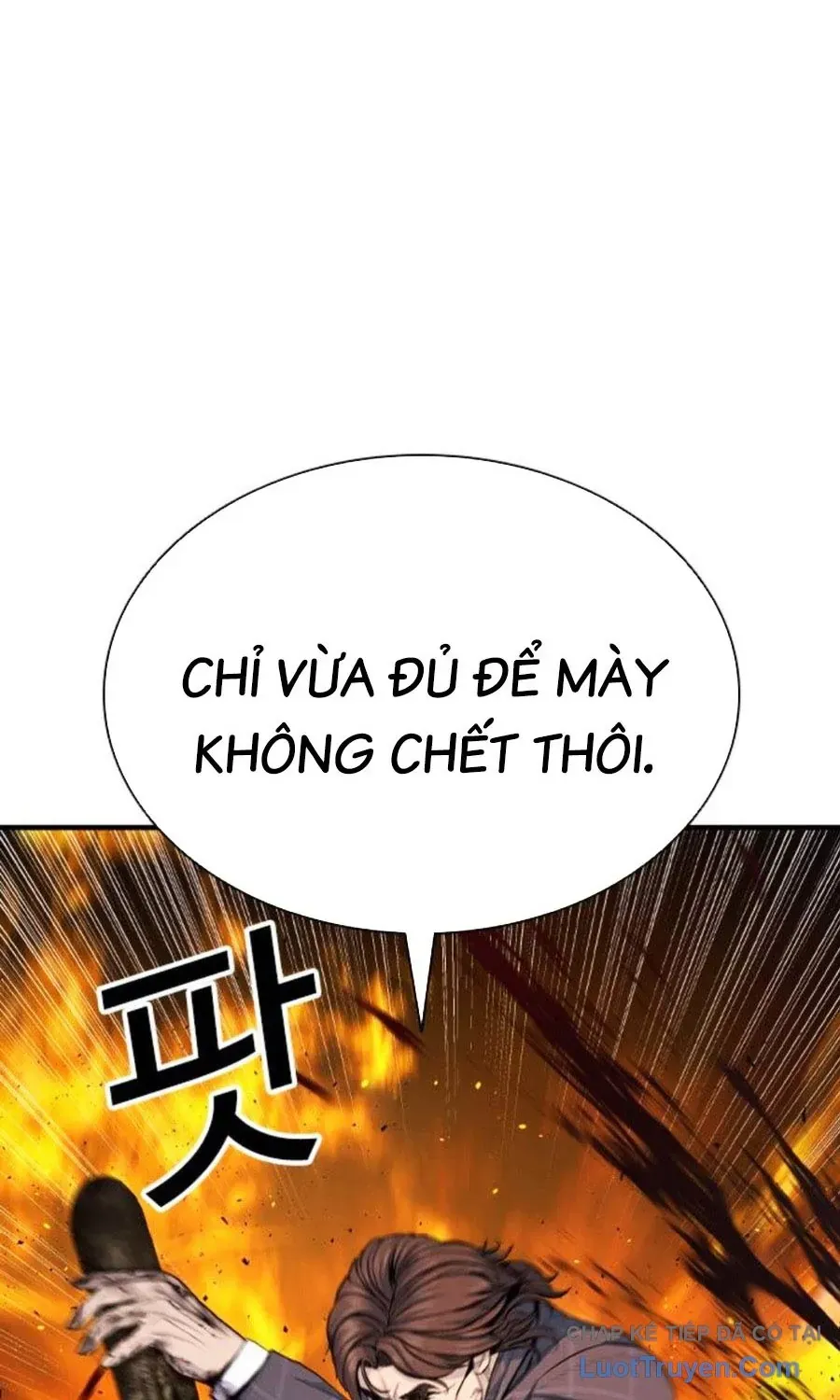 Ngoài Vòng Pháp Luật: Khởi Nguyên Chapter 8 - 45