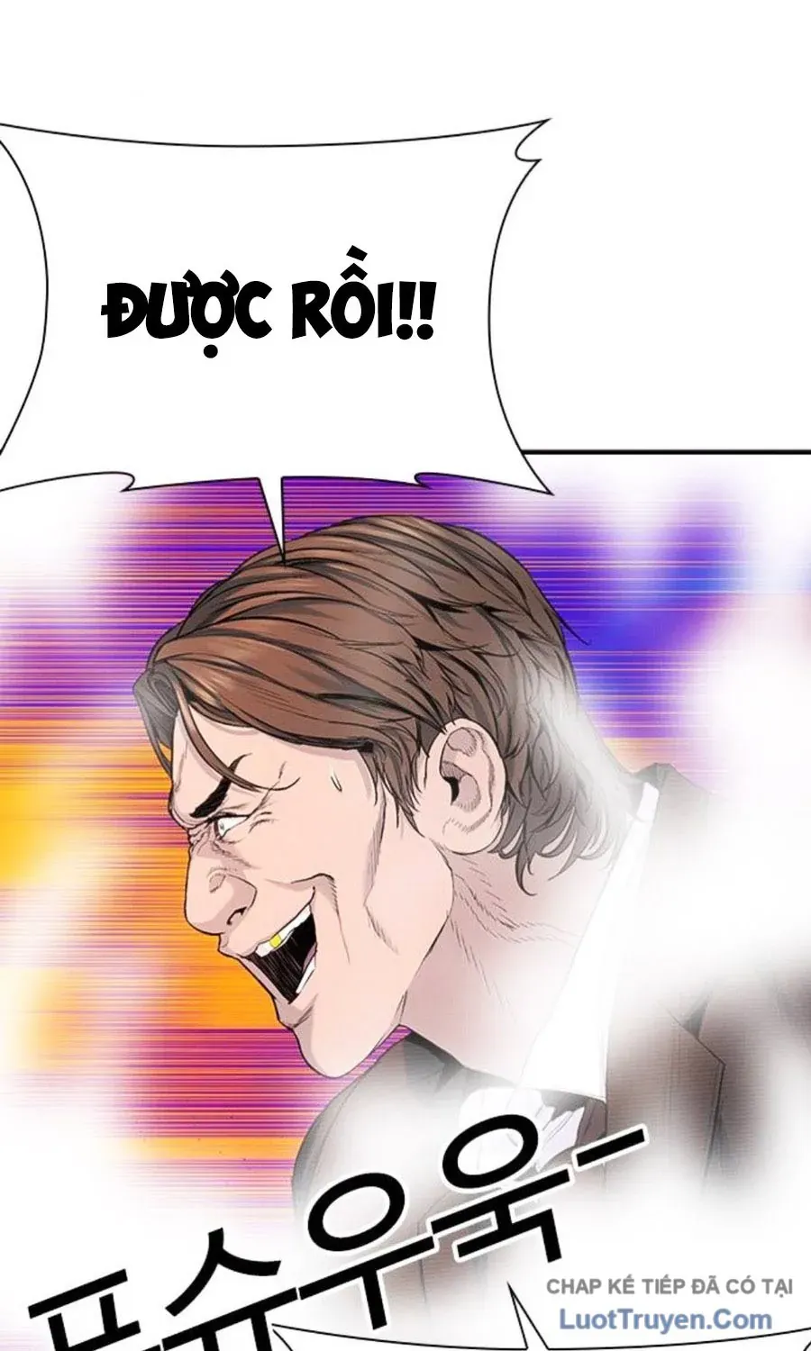 Ngoài Vòng Pháp Luật: Khởi Nguyên Chapter 8 - 51