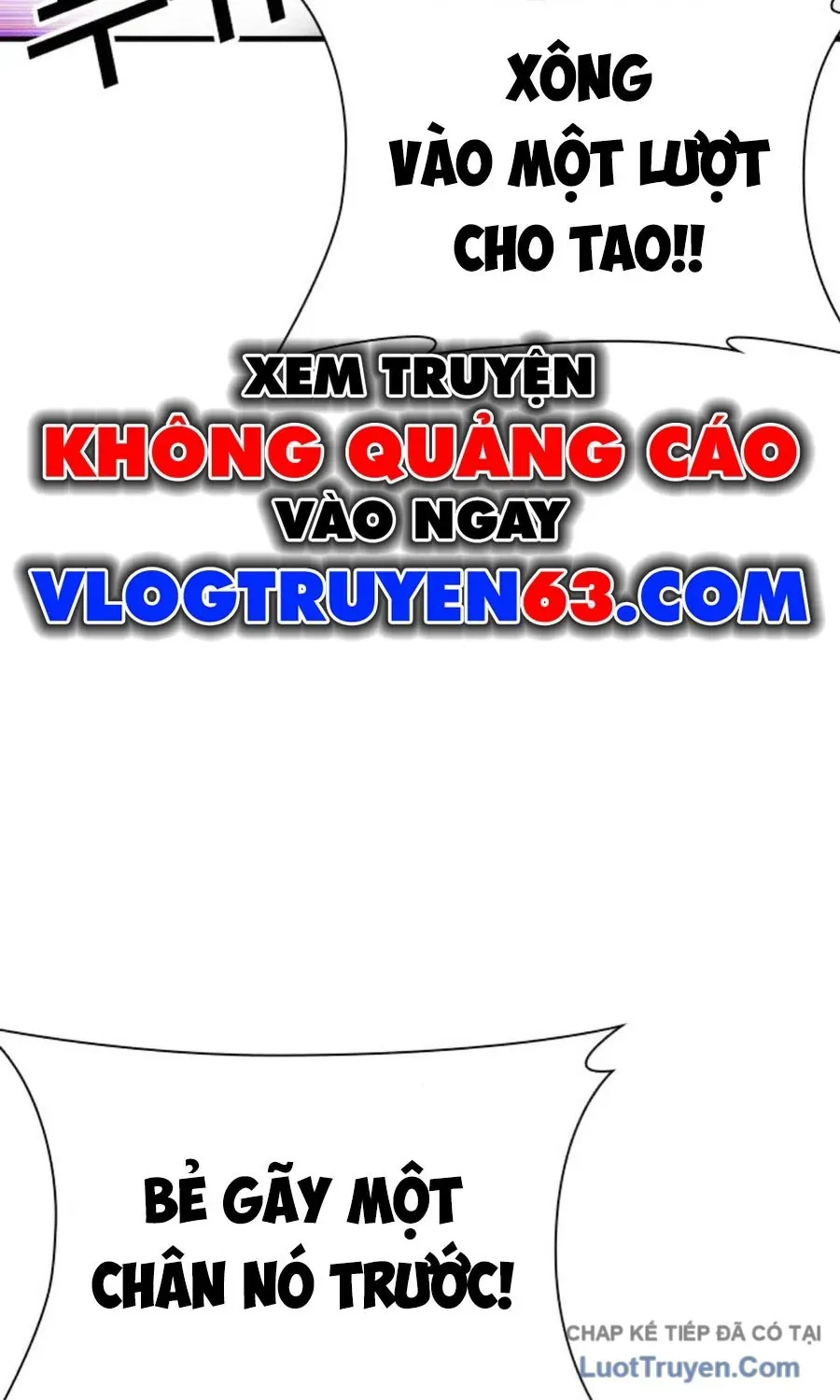 Ngoài Vòng Pháp Luật: Khởi Nguyên Chapter 8 - 52