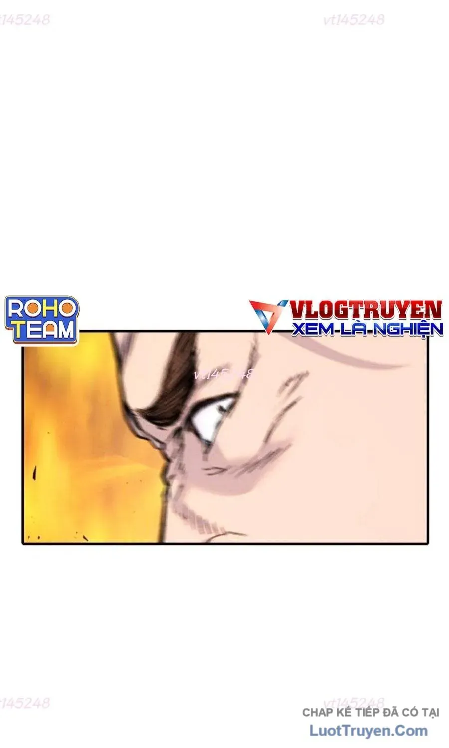 Ngoài Vòng Pháp Luật: Khởi Nguyên Chapter 8 - 54