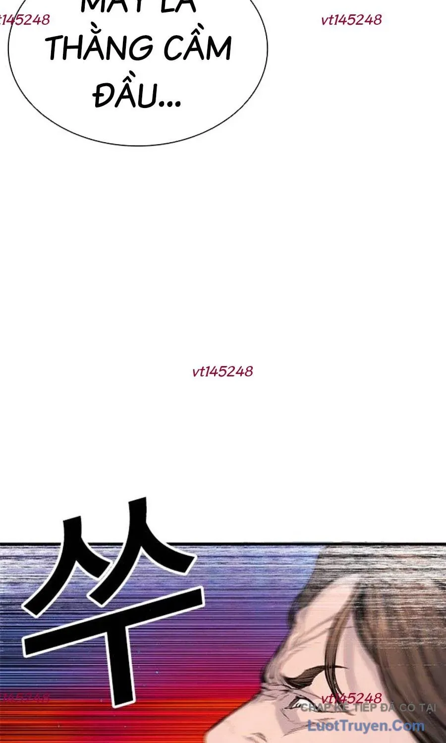 Ngoài Vòng Pháp Luật: Khởi Nguyên Chapter 8 - 58