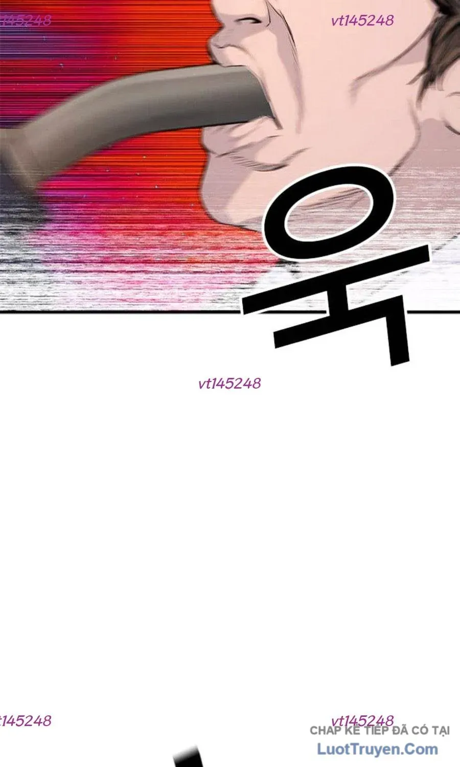 Ngoài Vòng Pháp Luật: Khởi Nguyên Chapter 8 - 59