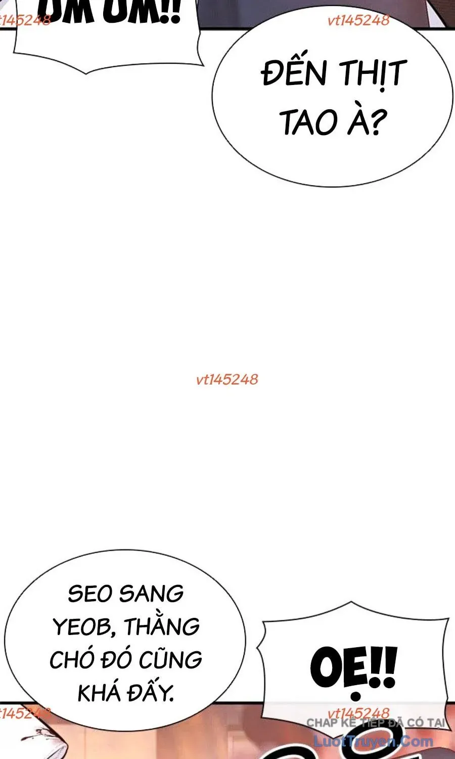 Ngoài Vòng Pháp Luật: Khởi Nguyên Chapter 8 - 65