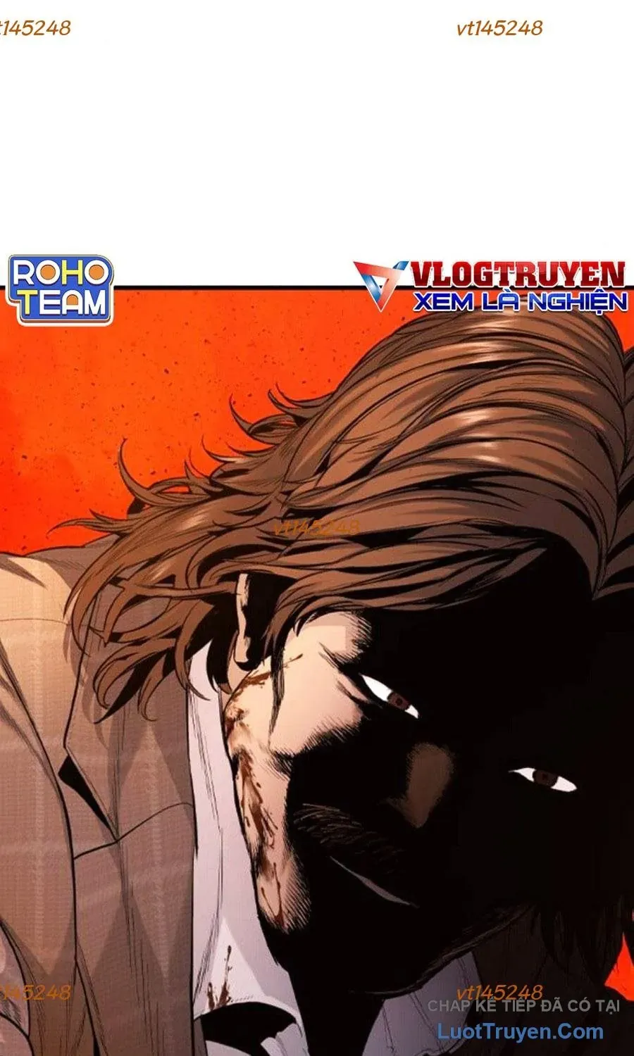 Ngoài Vòng Pháp Luật: Khởi Nguyên Chapter 8 - 67