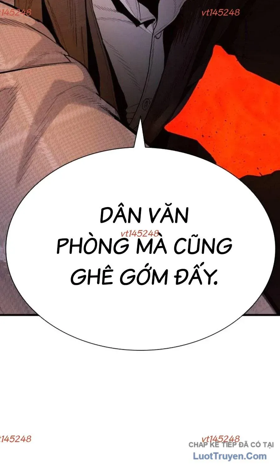 Ngoài Vòng Pháp Luật: Khởi Nguyên Chapter 8 - 68