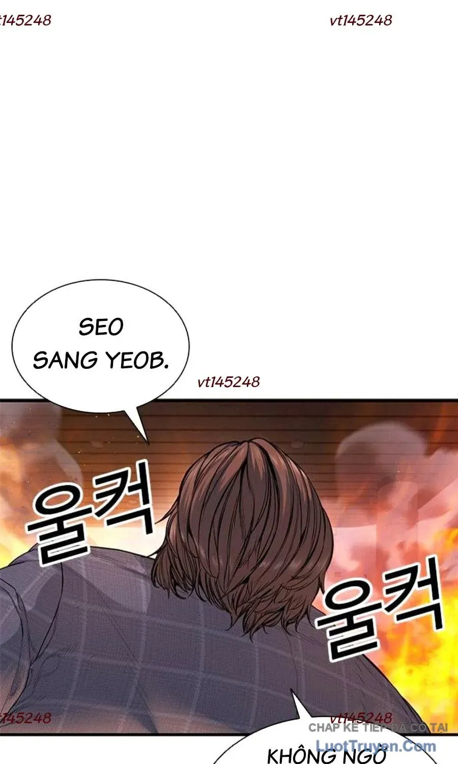 Ngoài Vòng Pháp Luật: Khởi Nguyên Chapter 8 - 74