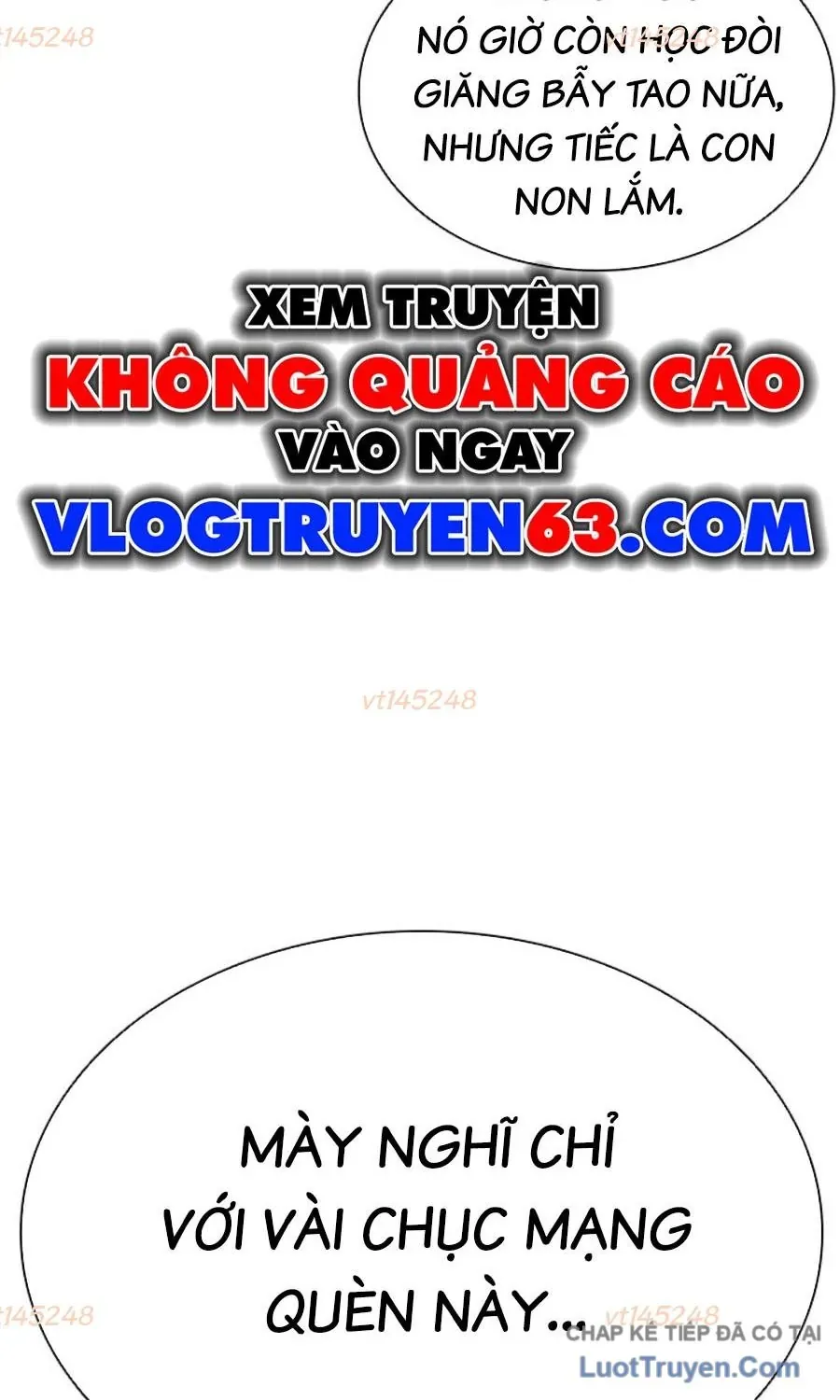 Ngoài Vòng Pháp Luật: Khởi Nguyên Chapter 8 - 75