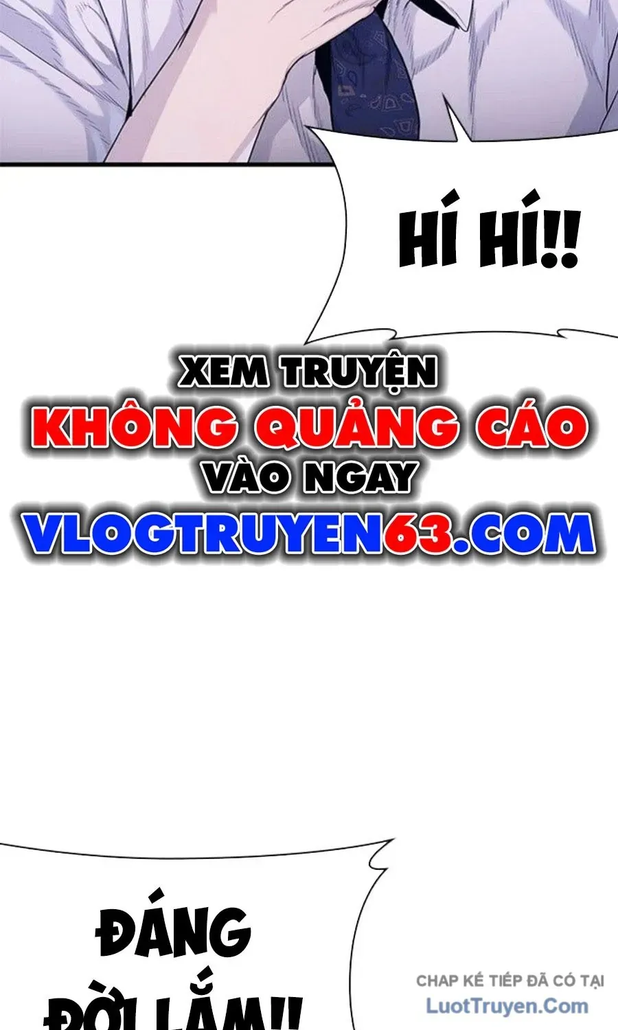 Ngoài Vòng Pháp Luật: Khởi Nguyên Chapter 8 - 86